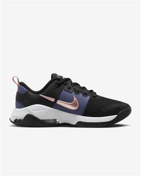 nike damen training schuhe mit reflective|Reflective Shoes. Nike.com.